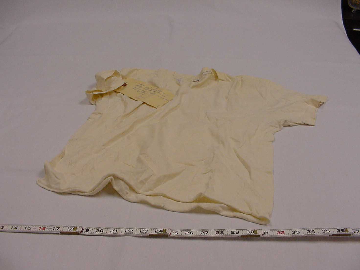 tee shirt.jpg